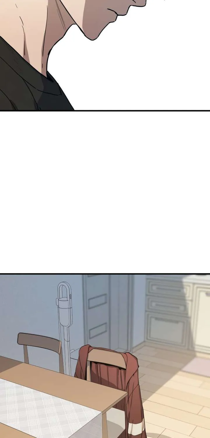 Chapter 1 — page 90