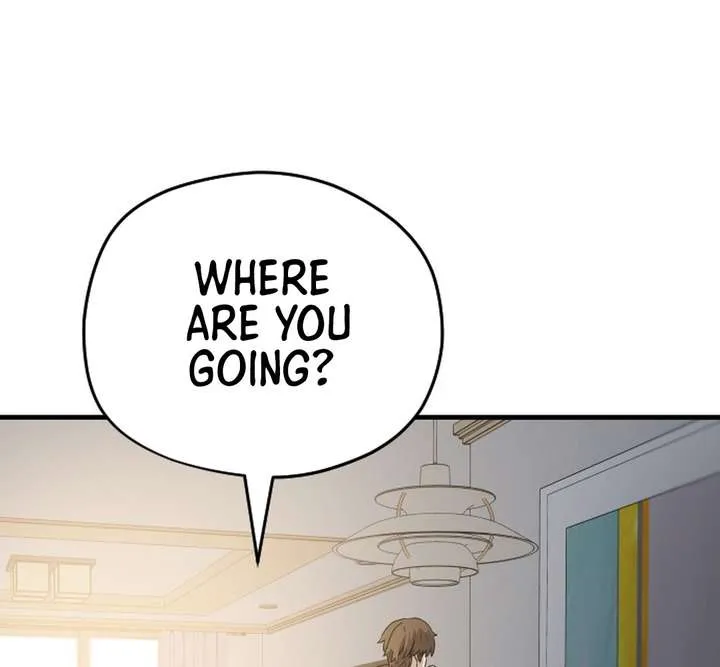 Chapter 1 — page 92