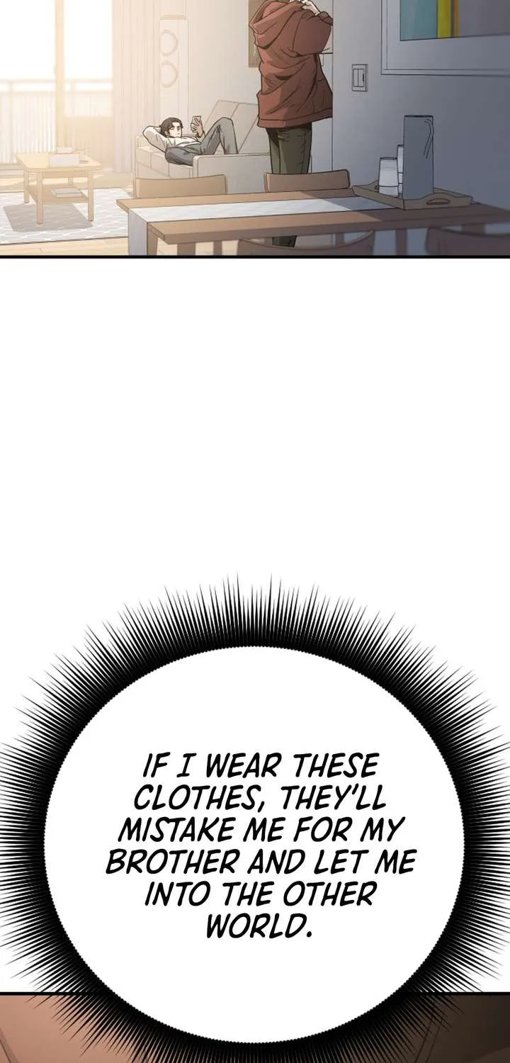 Chapter 1 — page 93