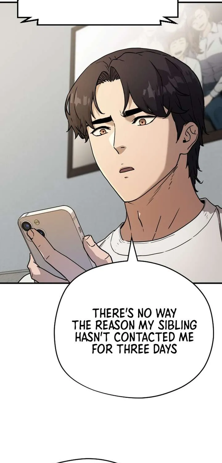 Chapter 1 — page 99