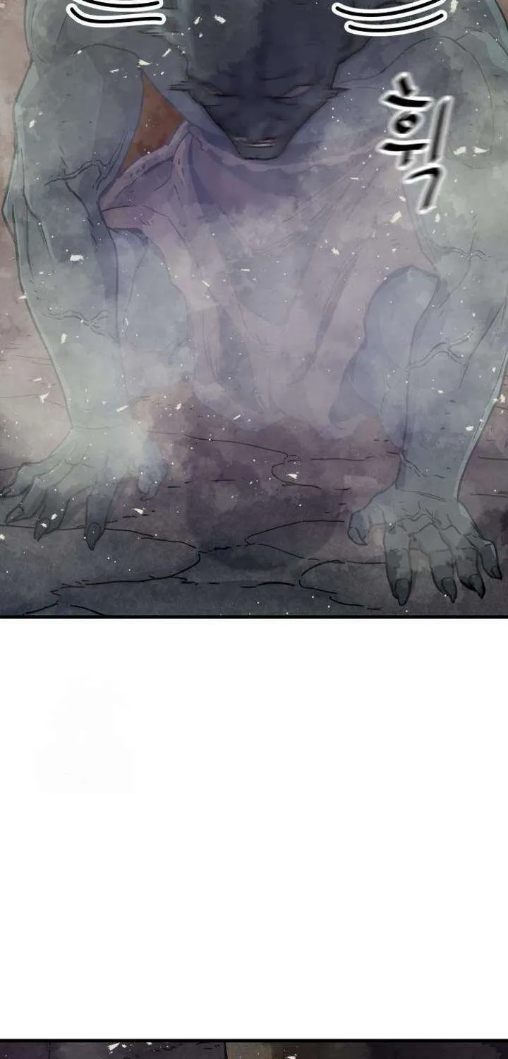 Chapter 2 — page 109