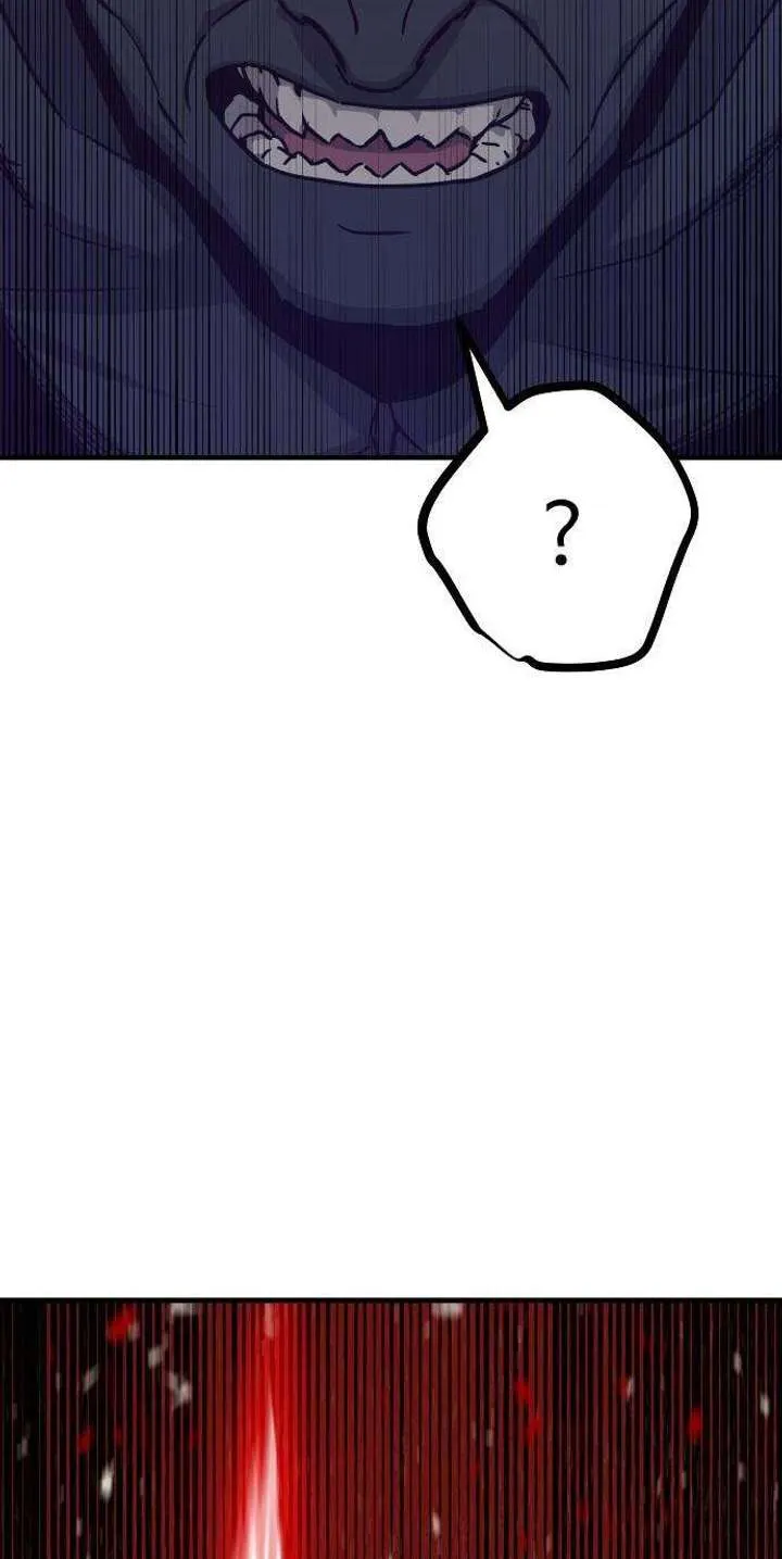 Chapter 2 — page 112