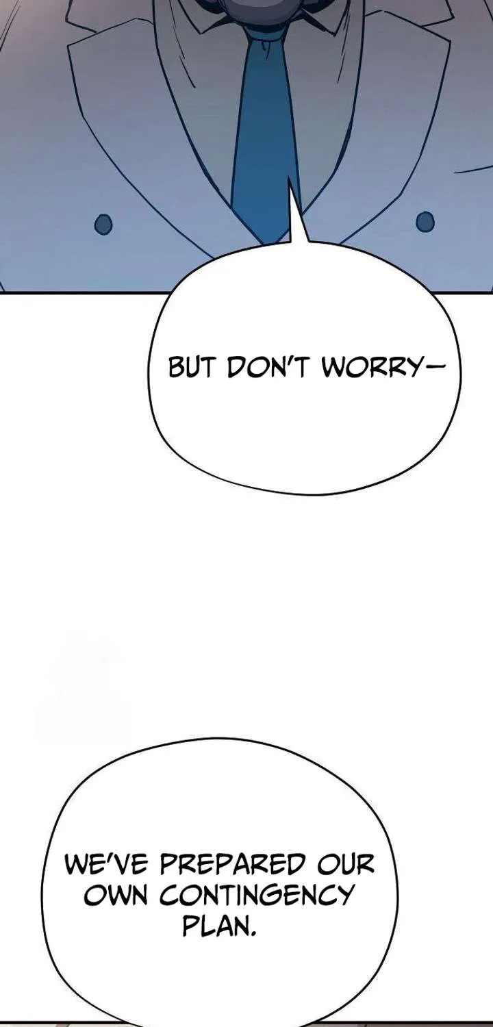Chapter 2 — page 12