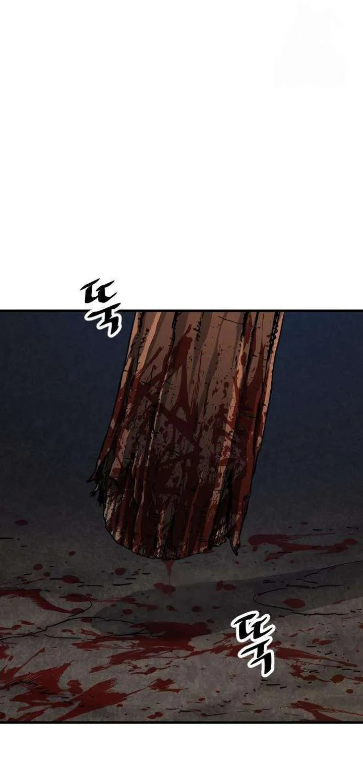 Chapter 2 — page 120