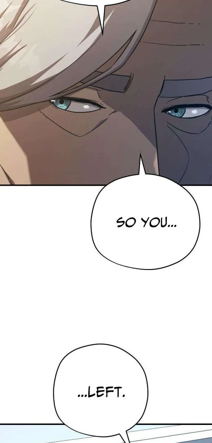 Chapter 2 — page 13