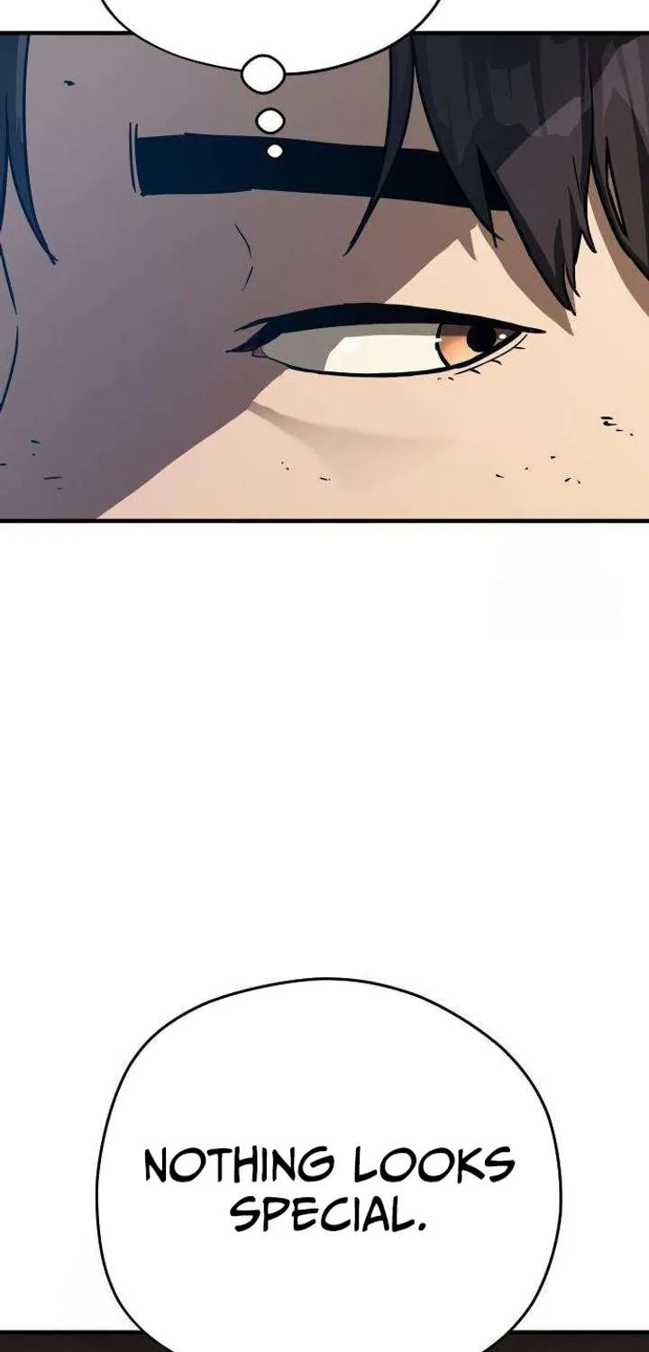 Chapter 2 — page 130