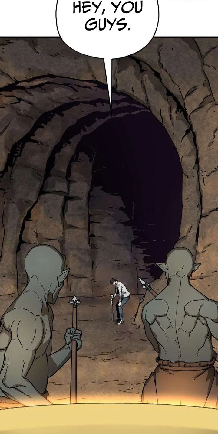 Chapter 2 — page 133