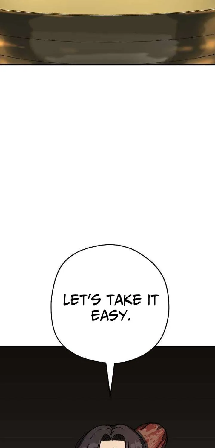 Chapter 2 — page 134