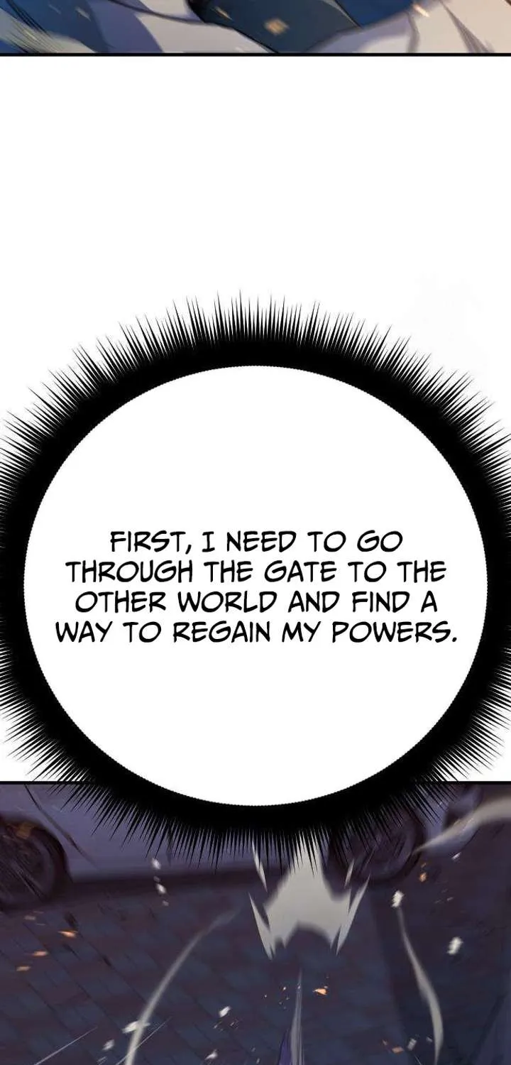 Chapter 2 — page 19