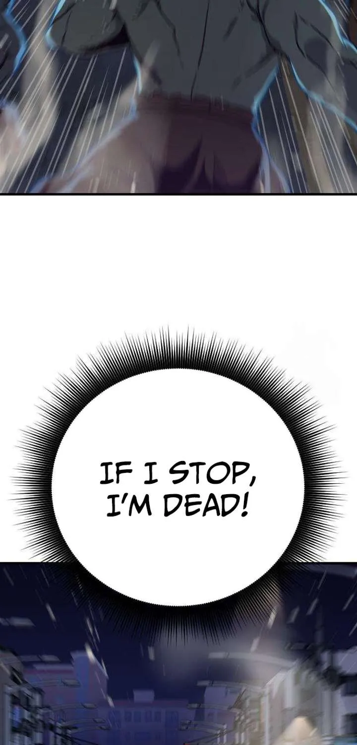 Chapter 2 — page 29