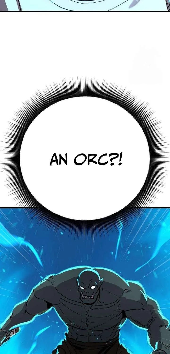 Chapter 2 — page 33