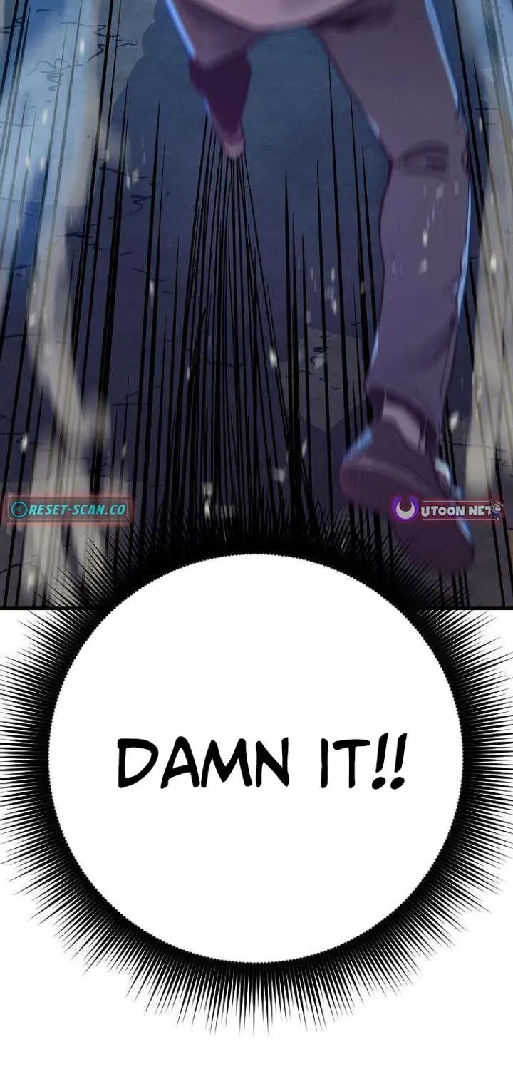 Chapter 2 — page 38