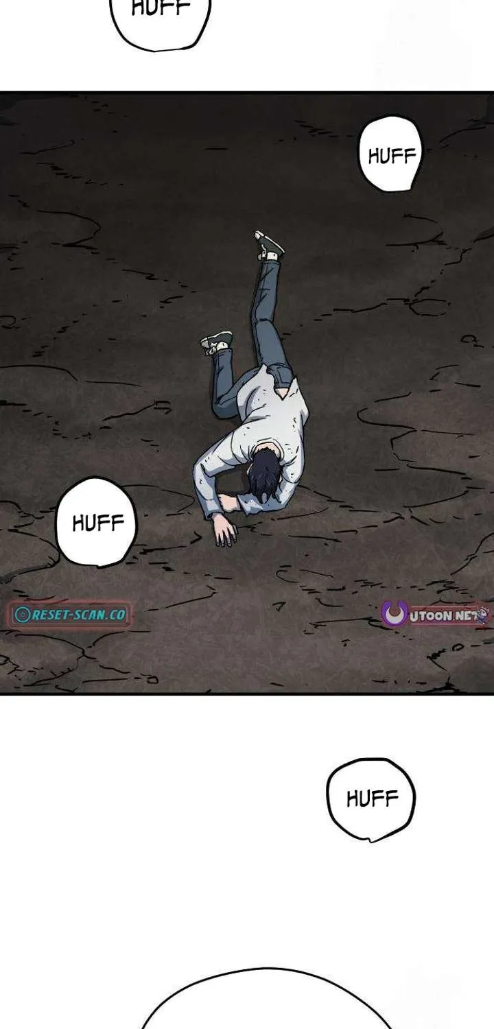Chapter 2 — page 53