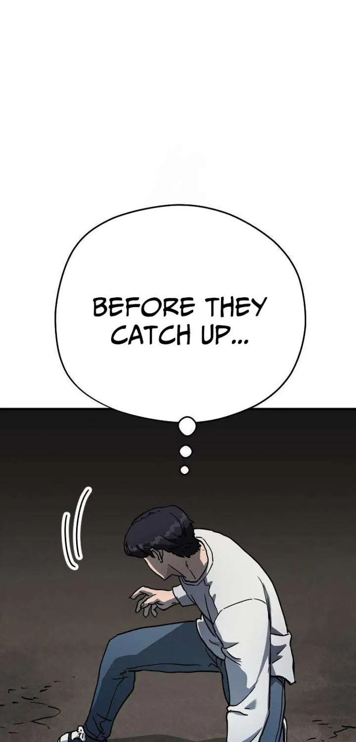 Chapter 2 — page 55