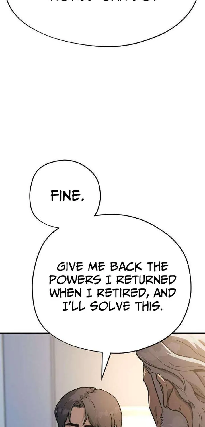 Chapter 2 — page 6