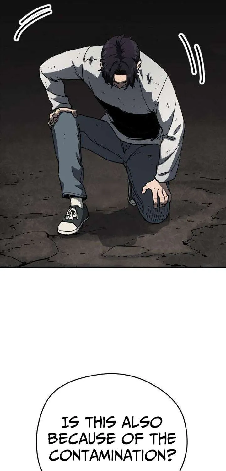 Chapter 2 — page 60