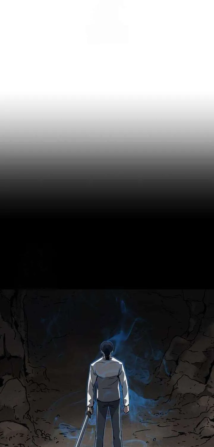 Chapter 2 — page 62