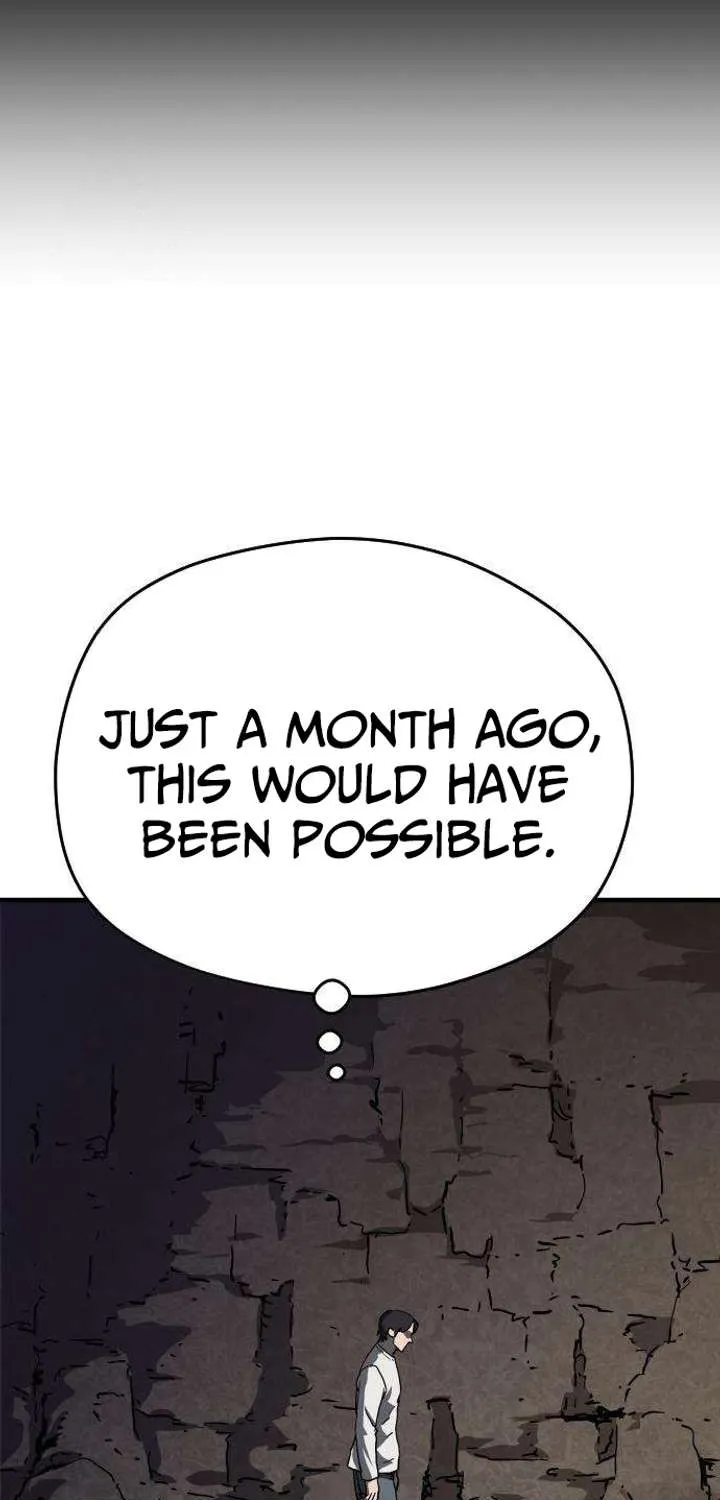 Chapter 2 — page 66