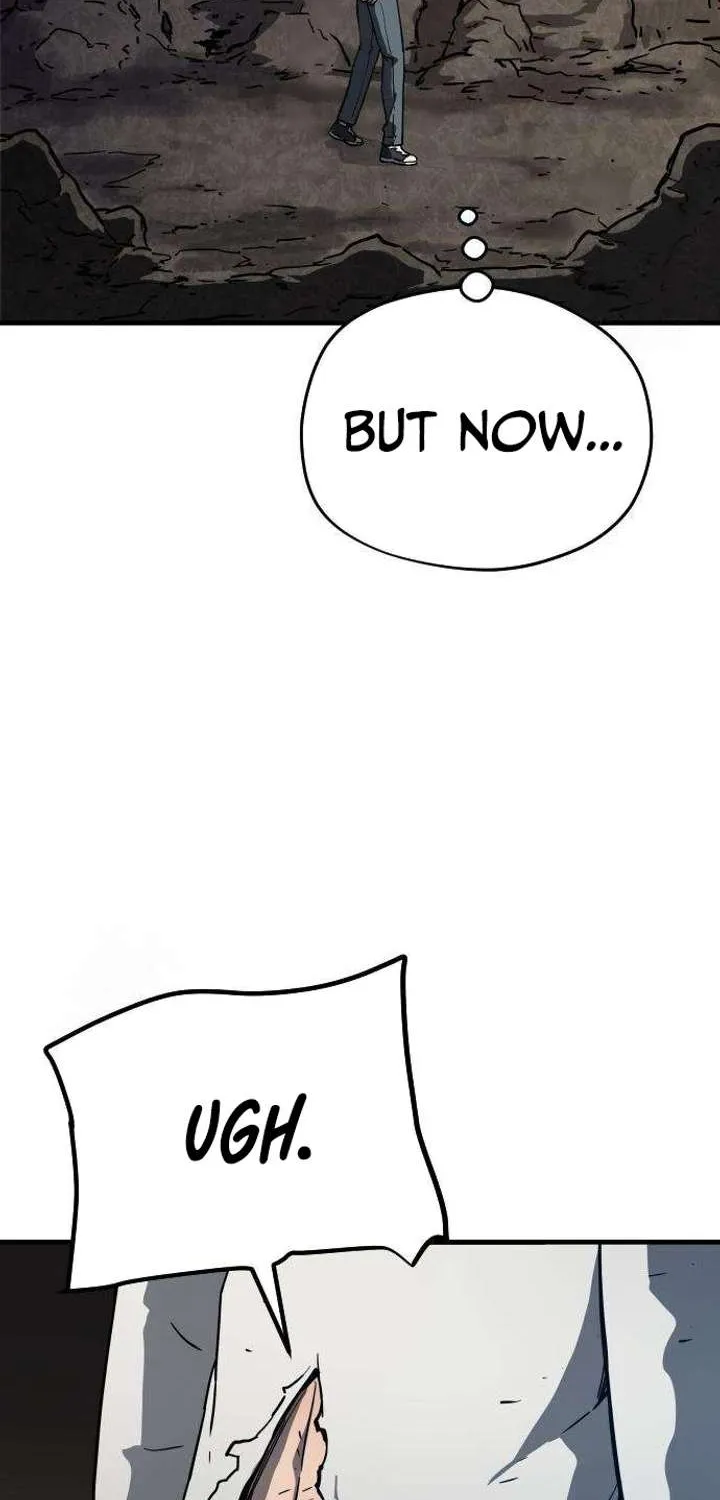 Chapter 2 — page 67