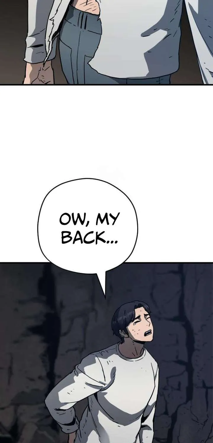 Chapter 2 — page 68