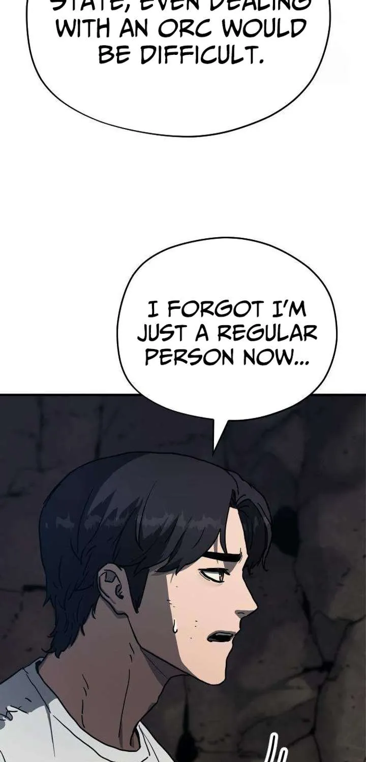 Chapter 2 — page 71