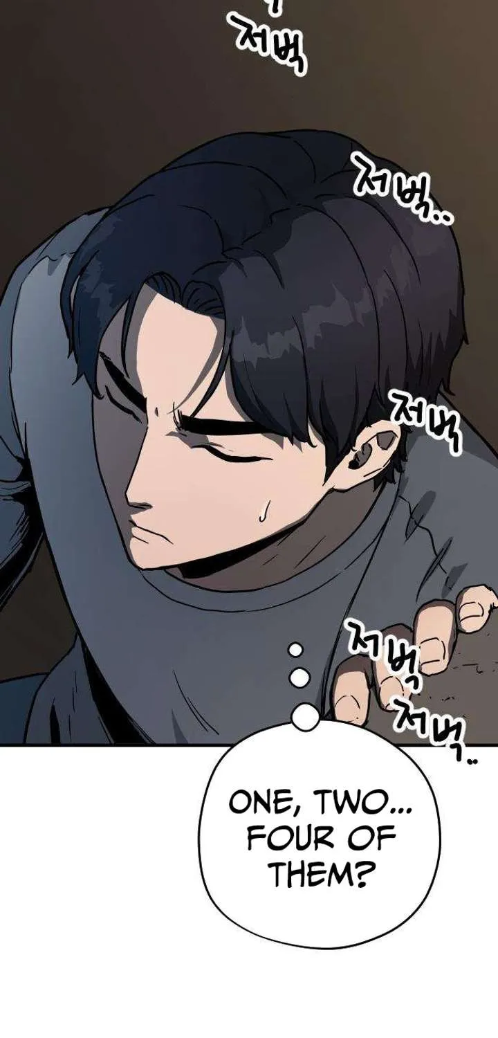 Chapter 2 — page 75
