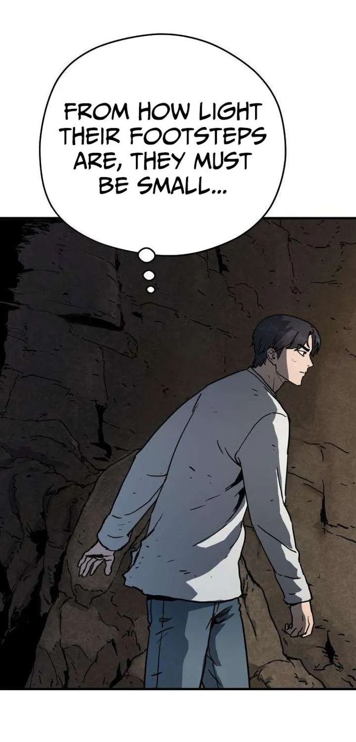 Chapter 2 — page 76