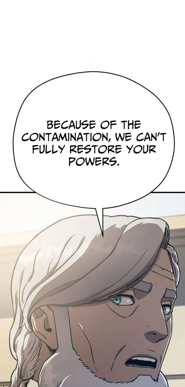Chapter 2 — page 8