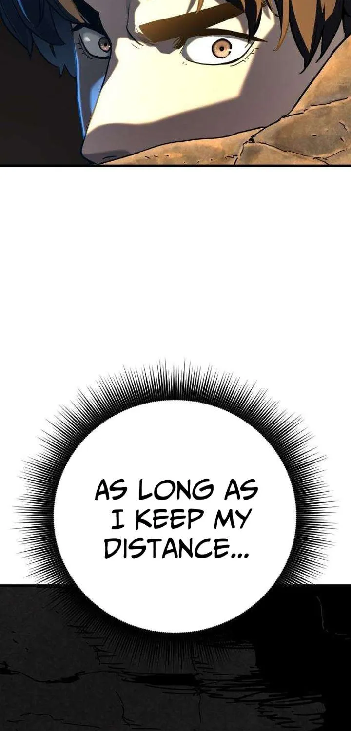 Chapter 2 — page 81