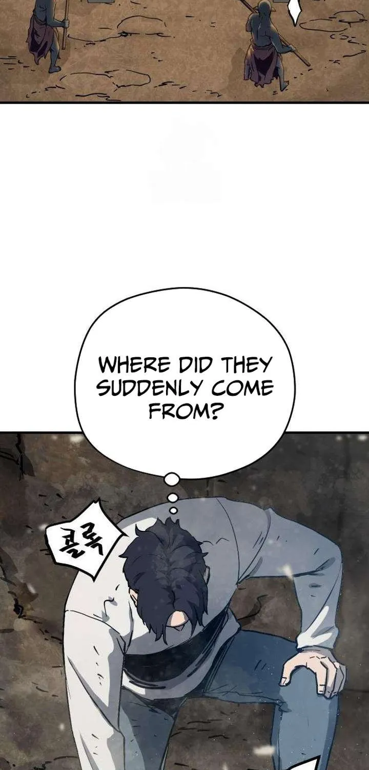 Chapter 2 — page 90