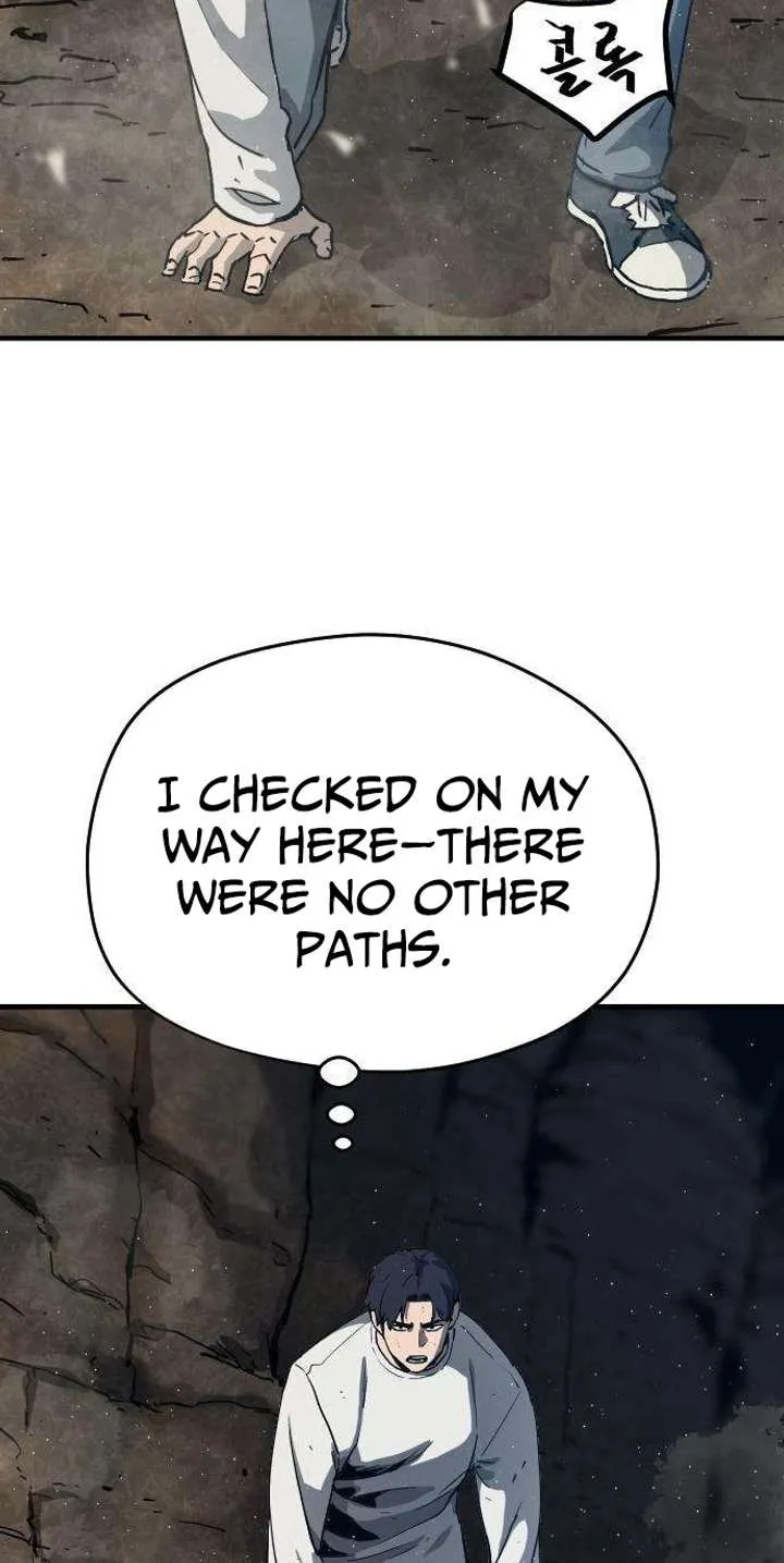 Chapter 2 — page 91
