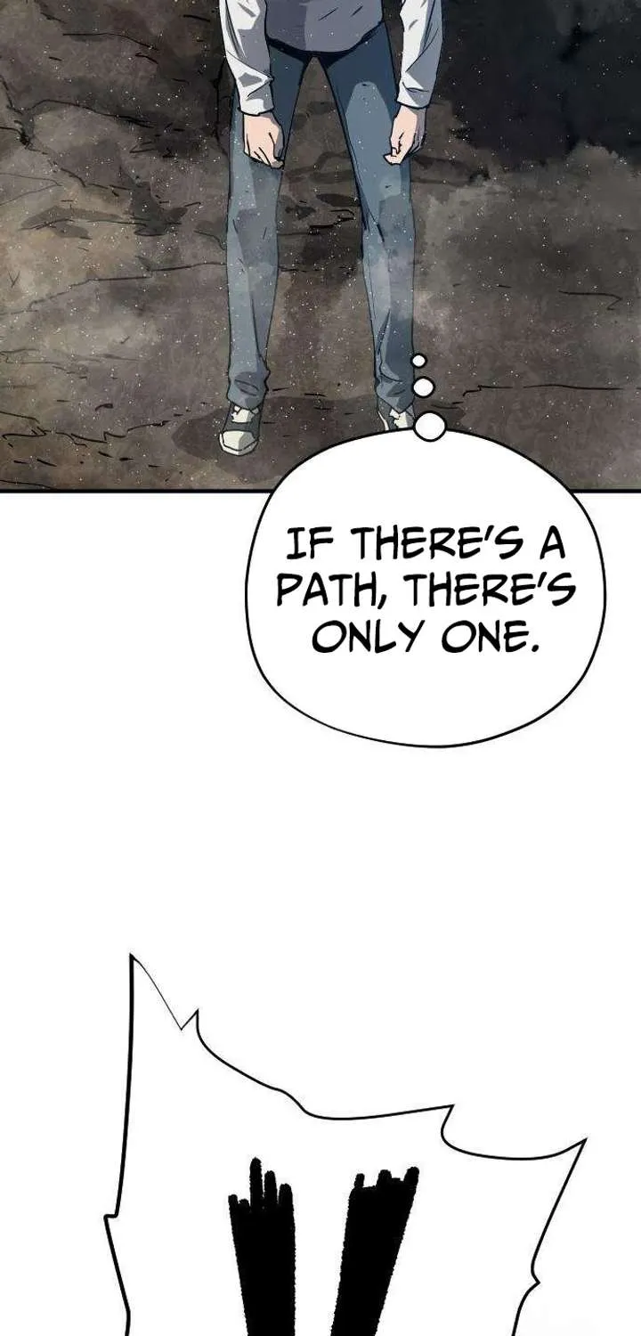 Chapter 2 — page 92