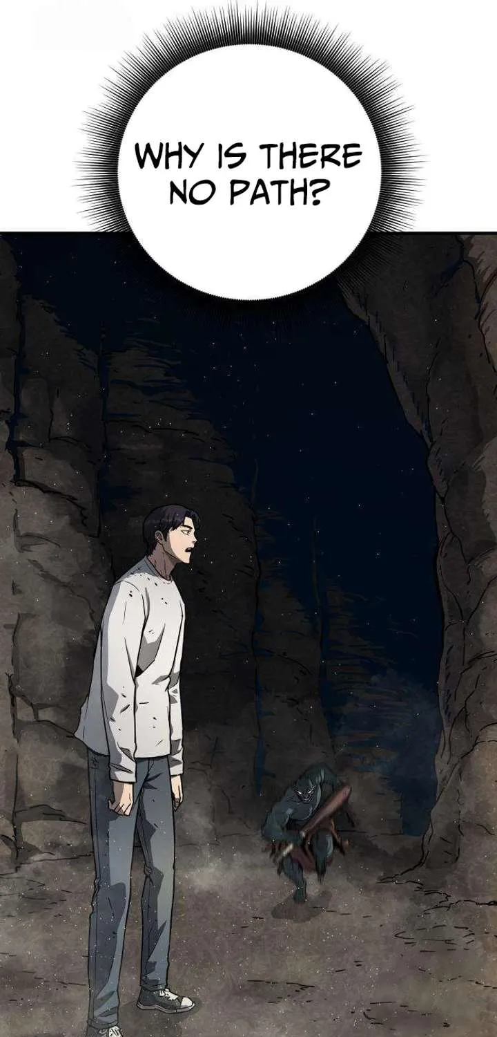 Chapter 2 — page 96