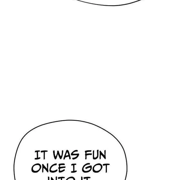Chapter 11 — page 104