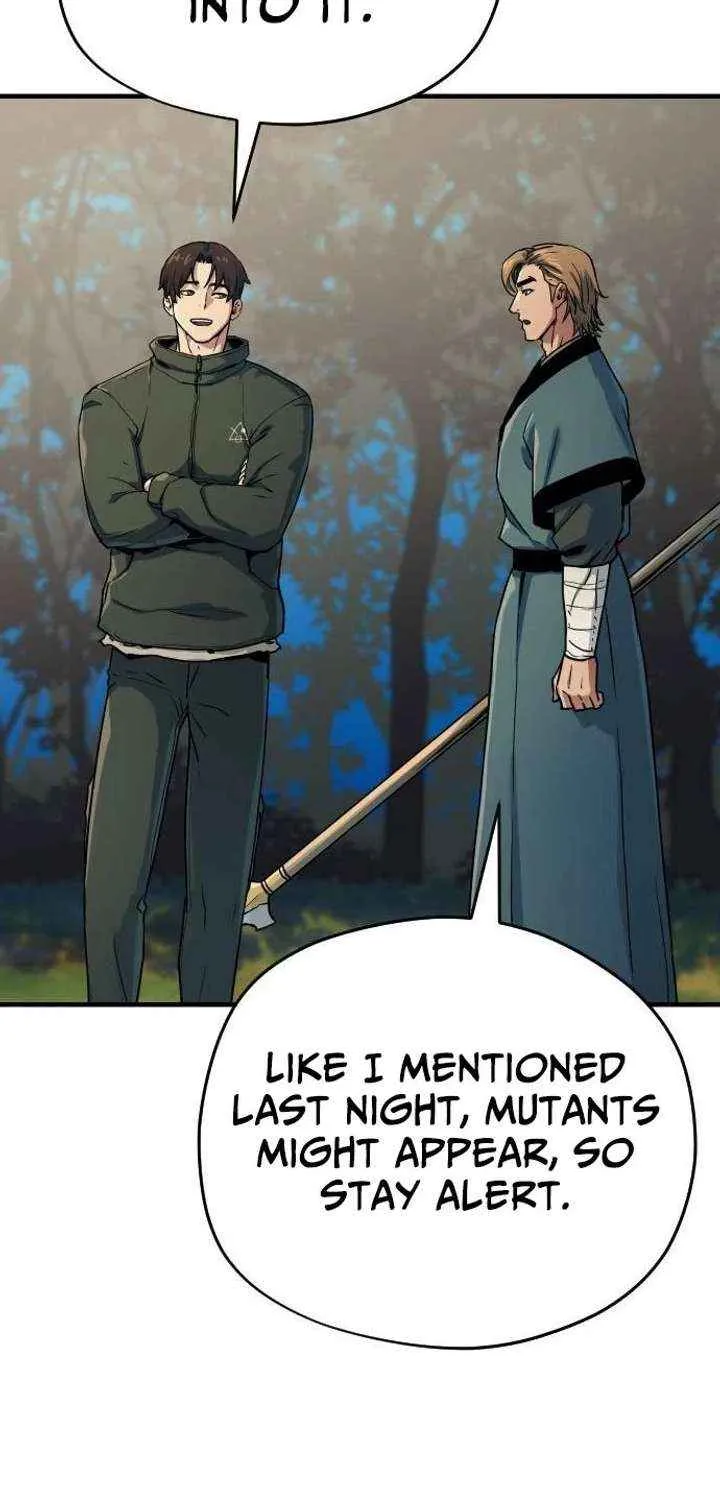 Chapter 11 — page 105