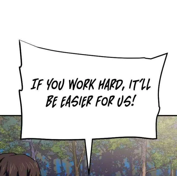 Chapter 11 — page 108