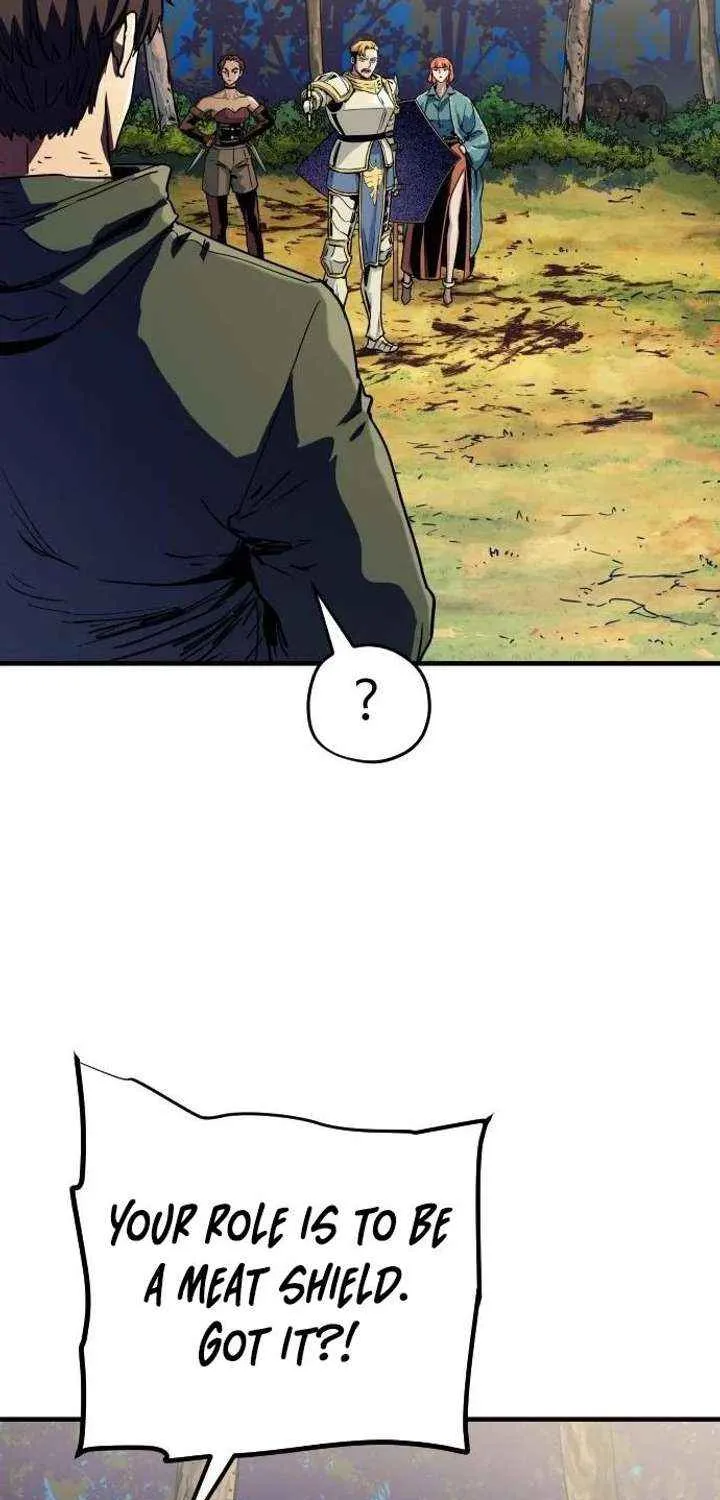 Chapter 11 — page 109