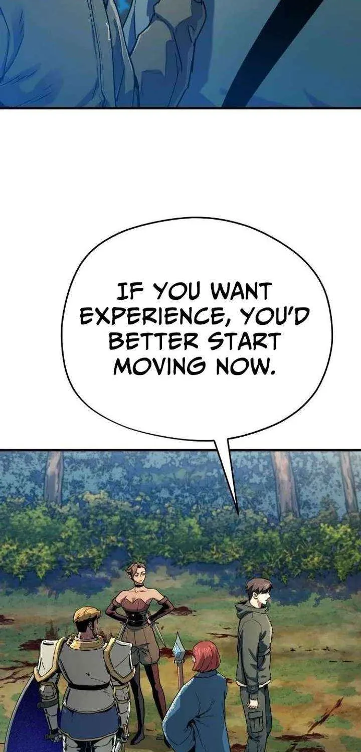 Chapter 11 — page 114