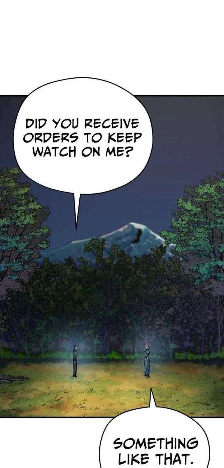 Chapter 11 — page 2