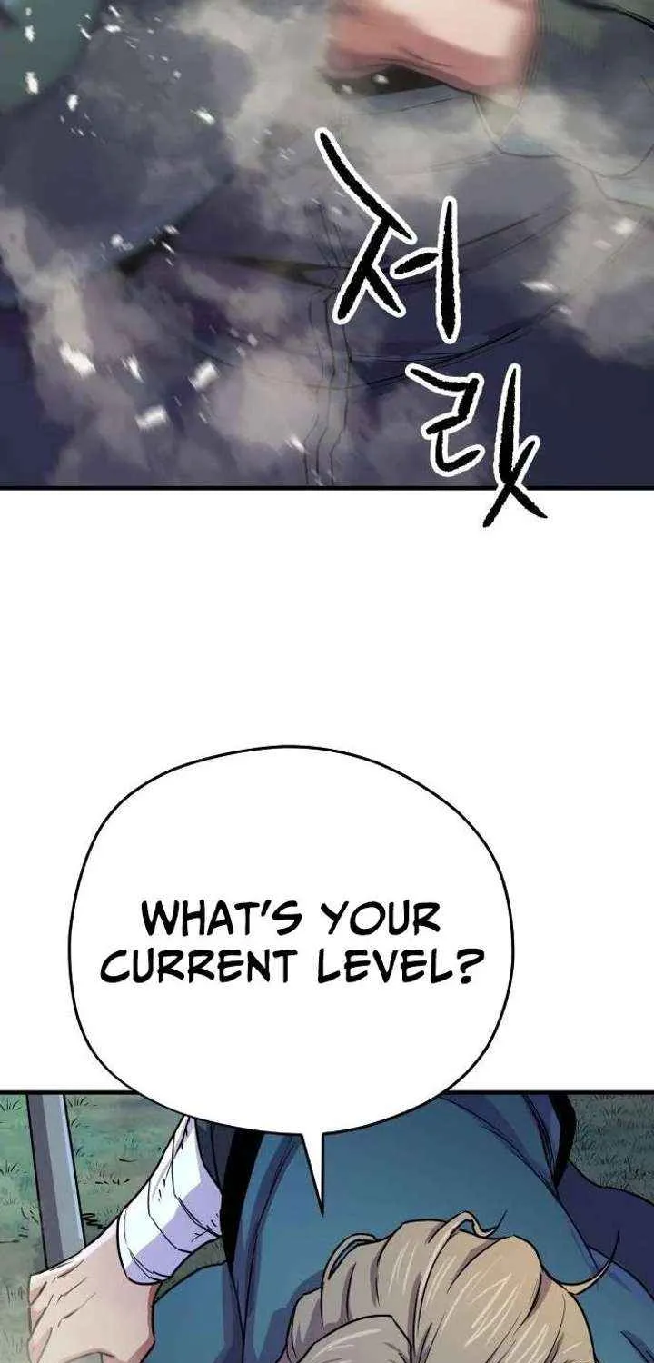 Chapter 11 — page 21