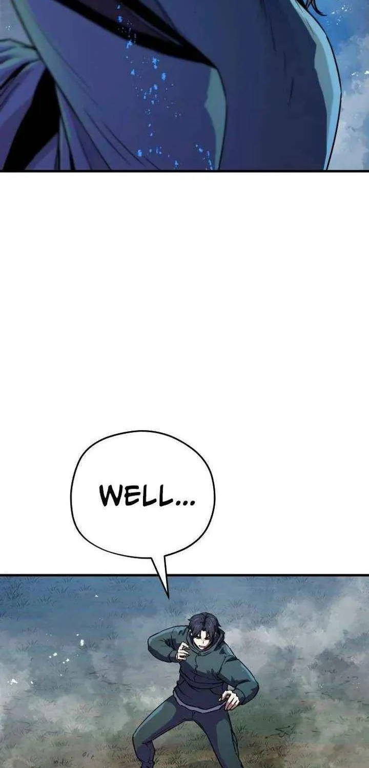 Chapter 11 — page 26