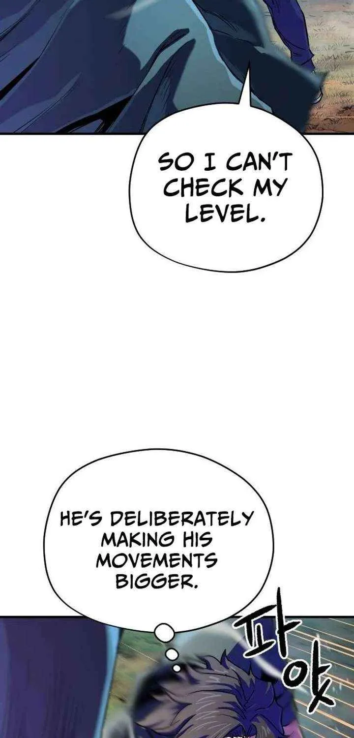 Chapter 11 — page 29