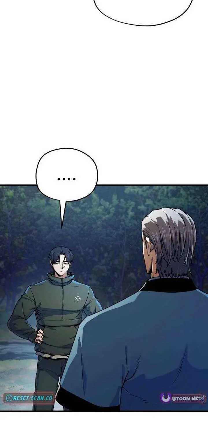 Chapter 11 — page 3