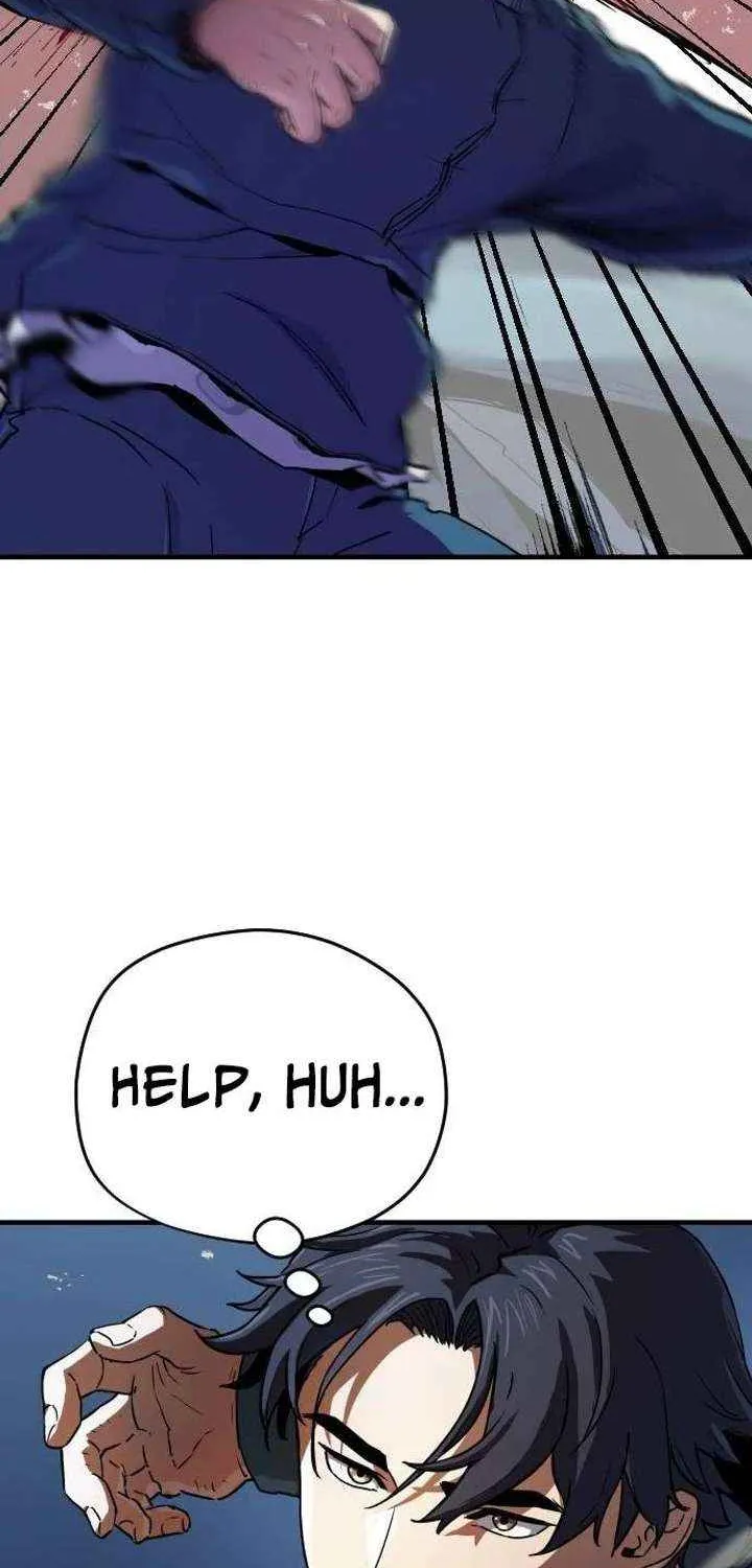 Chapter 11 — page 34