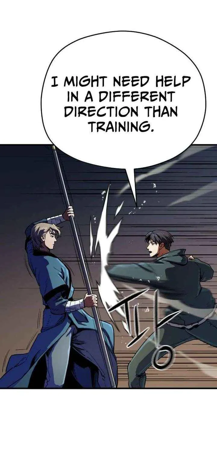 Chapter 11 — page 38