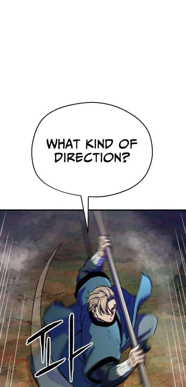 Chapter 11 — page 39