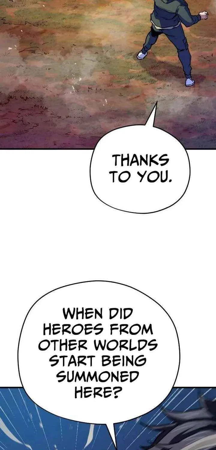 Chapter 11 — page 47