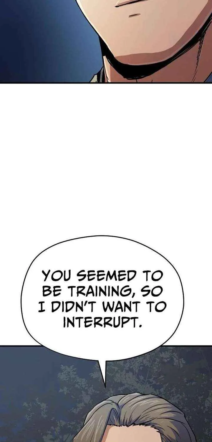 Chapter 11 — page 5