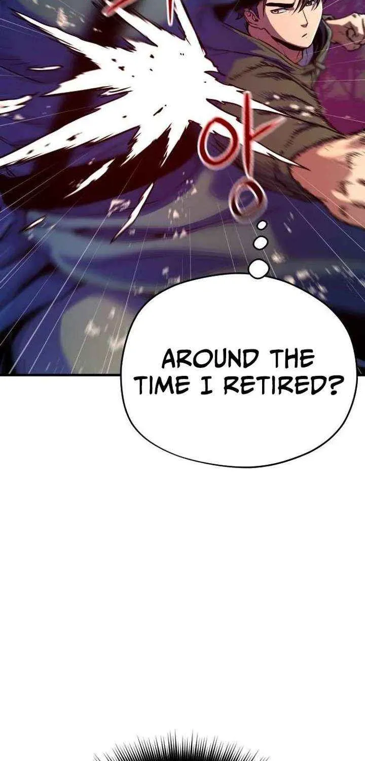 Chapter 11 — page 50