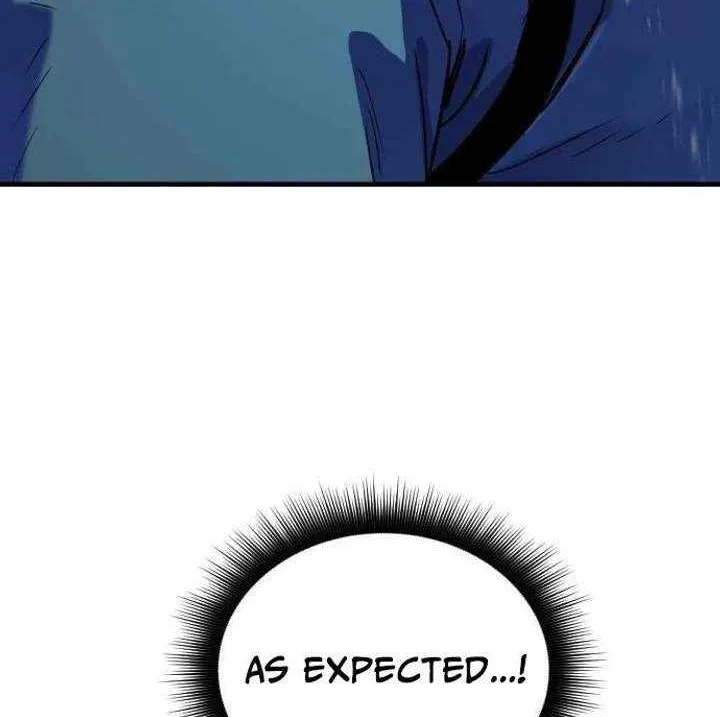 Chapter 11 — page 52